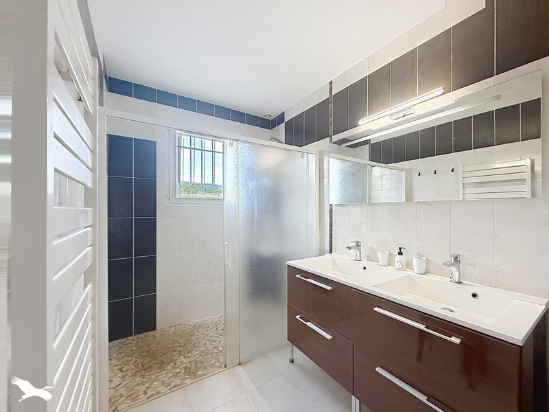 Vente Maison NEFFIES - 6 pièces -163 m² - (34320)