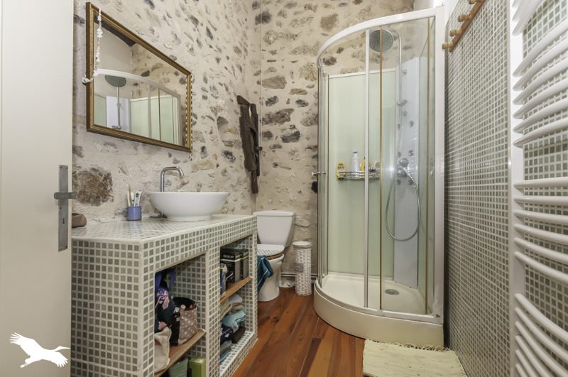 Vente Maison FONTES - 5 pièces -141 m² - (34320)