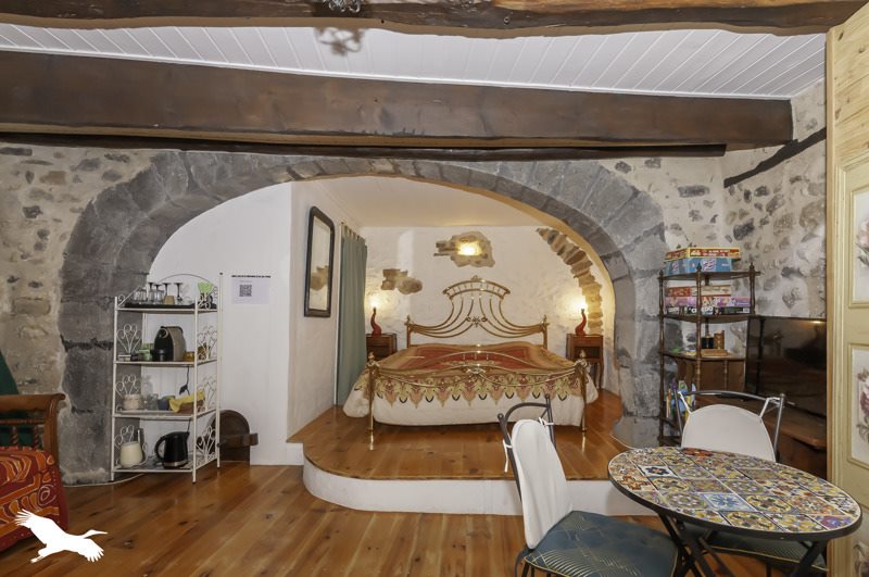 Vente Maison FONTES - 5 pièces -141 m² - (34320)