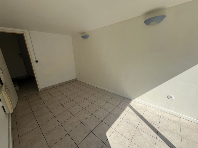 Vente Maison ST SULPICE DE ROYAN - 4 pièces -75 m² - (17200)
