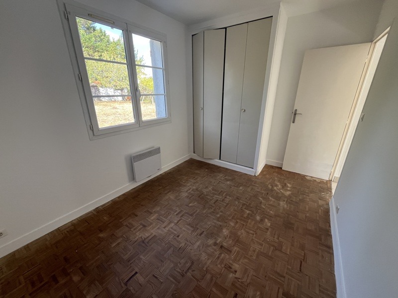Vente Maison ST SULPICE DE ROYAN - 4 pièces -75 m² - (17200)