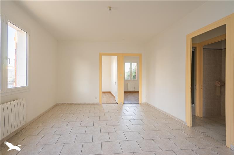 Vente Maison ROYAN - 3 pièces -46,4 m² - (17200)