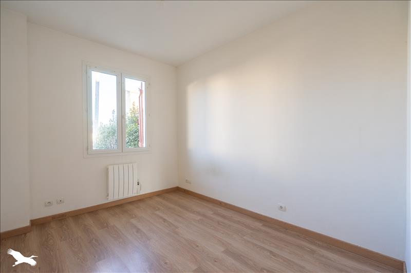 Vente Maison ROYAN - 3 pièces -46,4 m² - (17200)