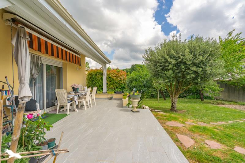 Vente Maison ROYAN 17200 4 pièces - 102 m²