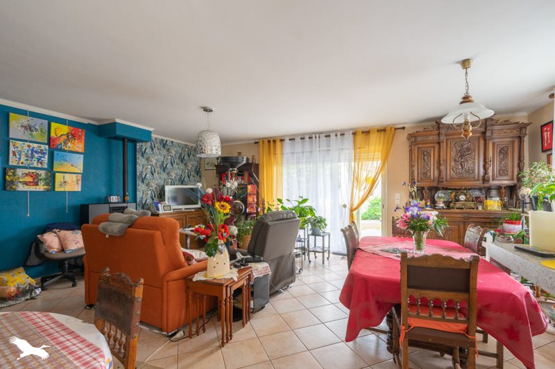 Vente Maison ROYAN - 4 pièces -102 m² - (17200)