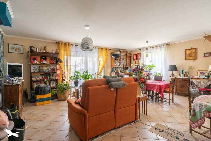 Vente Maison ROYAN - 4 pièces -102 m² - (17200)