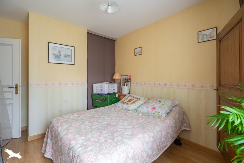 Vente Maison ROYAN - 4 pièces -102 m² - (17200)