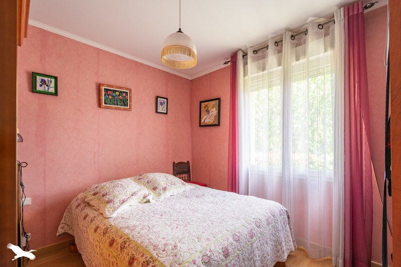 Vente Maison ROYAN - 4 pièces -102 m² - (17200)