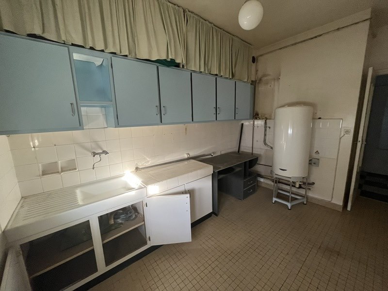 Vente Maison ROYAN - 5 pièces -91 m² - (17200)