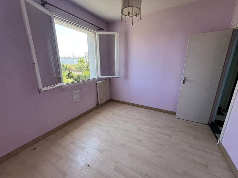 Vente Maison ROYAN - 5 pièces -91 m² - (17200)