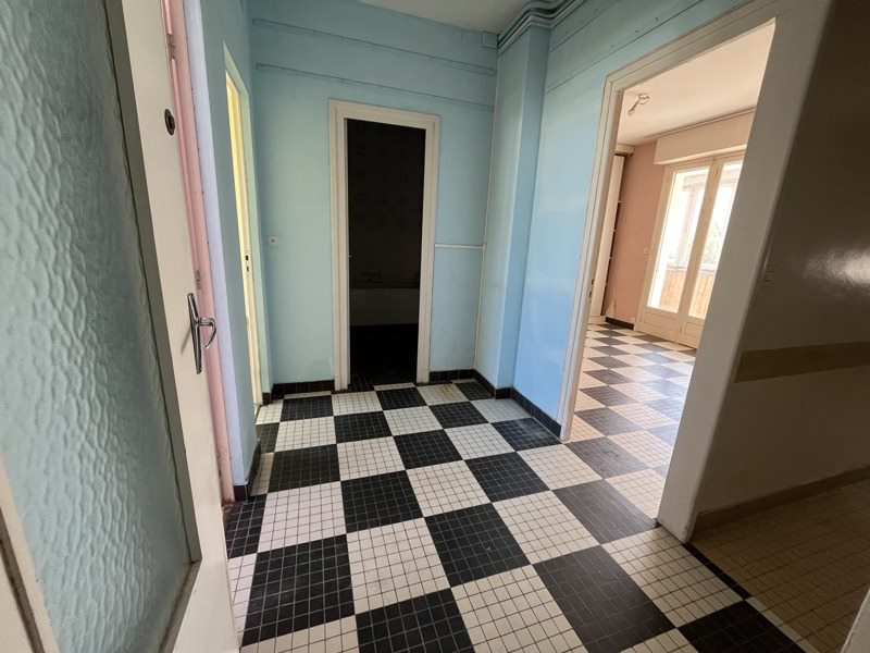 Vente Maison ROYAN - 5 pièces -91 m² - (17200)