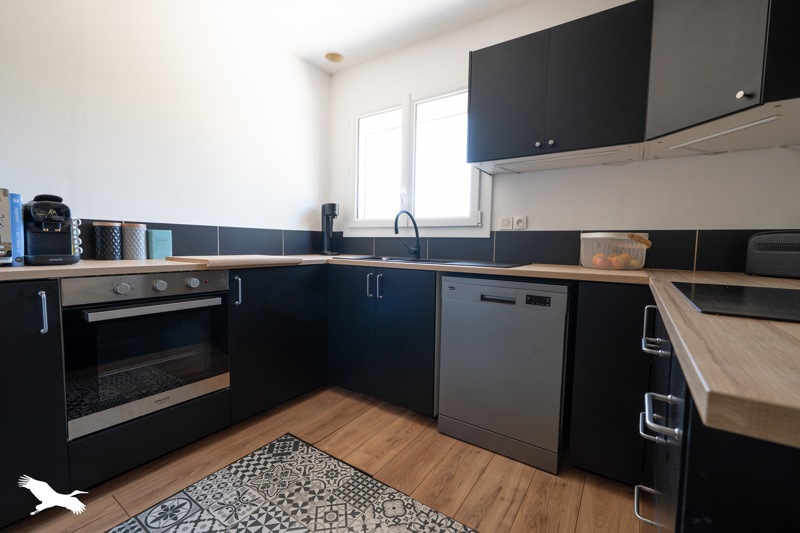 Vente Maison ROYAN - 6 pièces -125,7 m² - (17200)