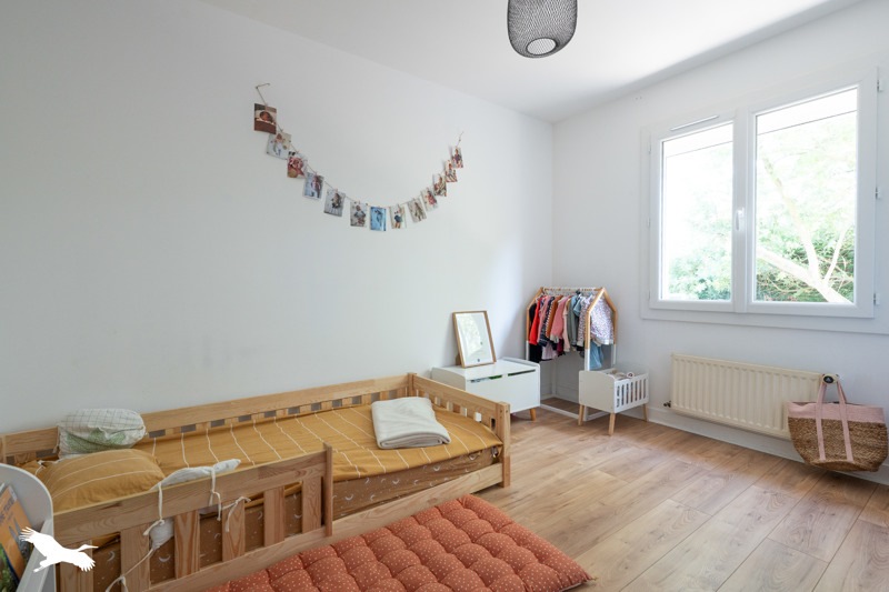Vente Maison ROYAN - 6 pièces -125,7 m² - (17200)