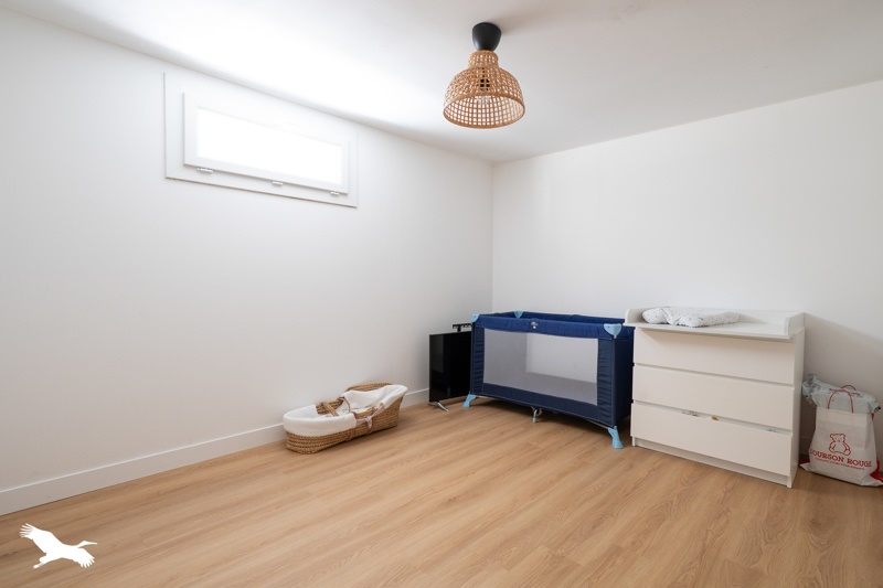 Vente Maison ROYAN - 6 pièces -125,7 m² - (17200)