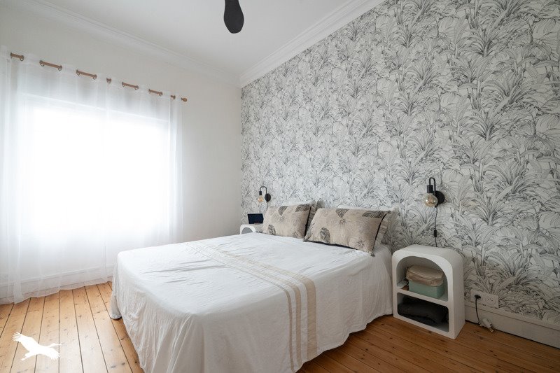Vente Maison ROYAN - 9 pièces -150 m² - (17200)