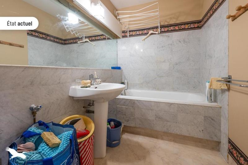 Vente Appartement ROYAN - 2 pièces -52,5 m² - (17200)