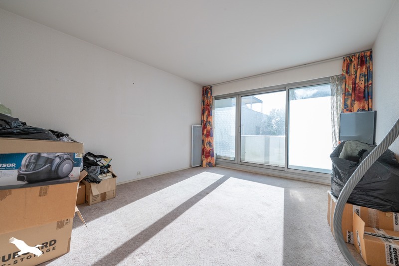 Vente Appartement ROYAN - 2 pièces -52,5 m² - (17200)