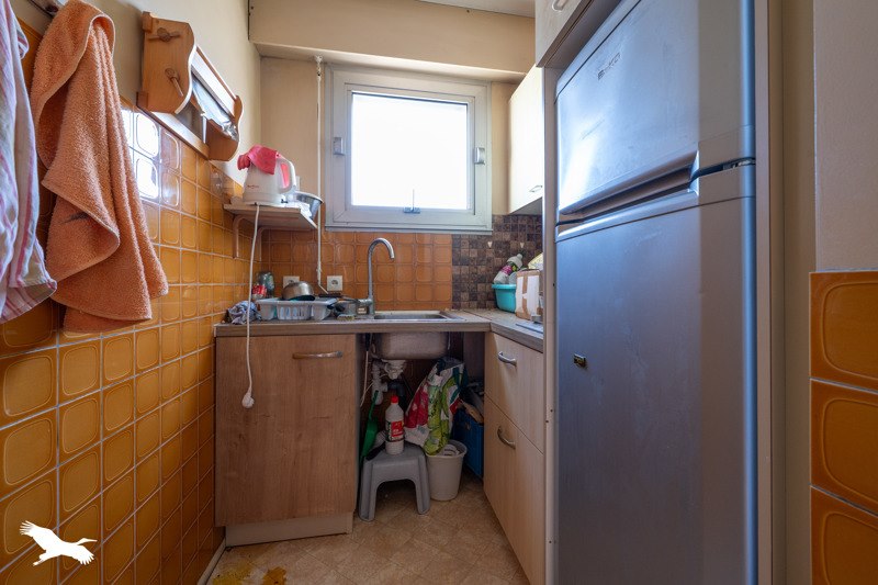 Vente Appartement ROYAN - 2 pièces -52,5 m² - (17200)