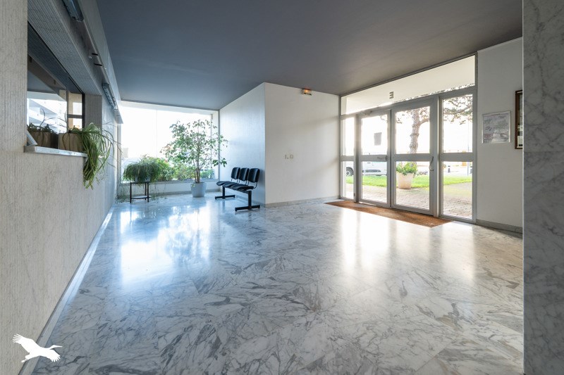 Vente Appartement ROYAN - 2 pièces -52,5 m² - (17200)