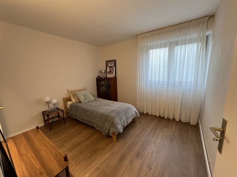 Vente Appartement ROYAN - 2 pièces -56,3 m² - (17200)