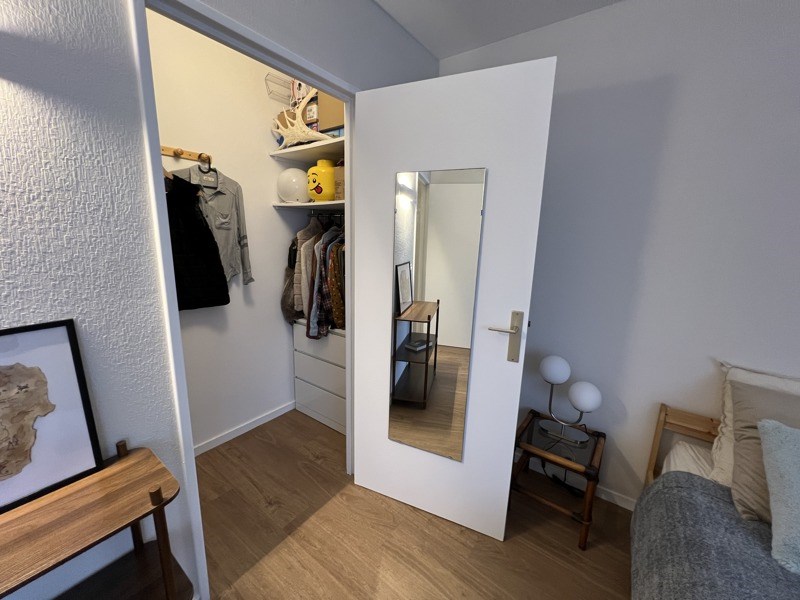 Vente Appartement ROYAN - 2 pièces -56,3 m² - (17200)