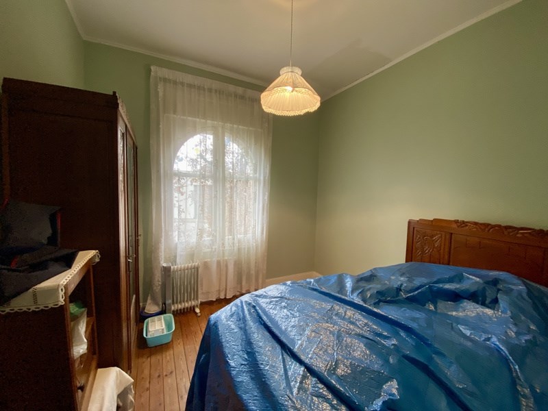 Vente Maison ROYAN - 6 pièces -133 m² - (17200)