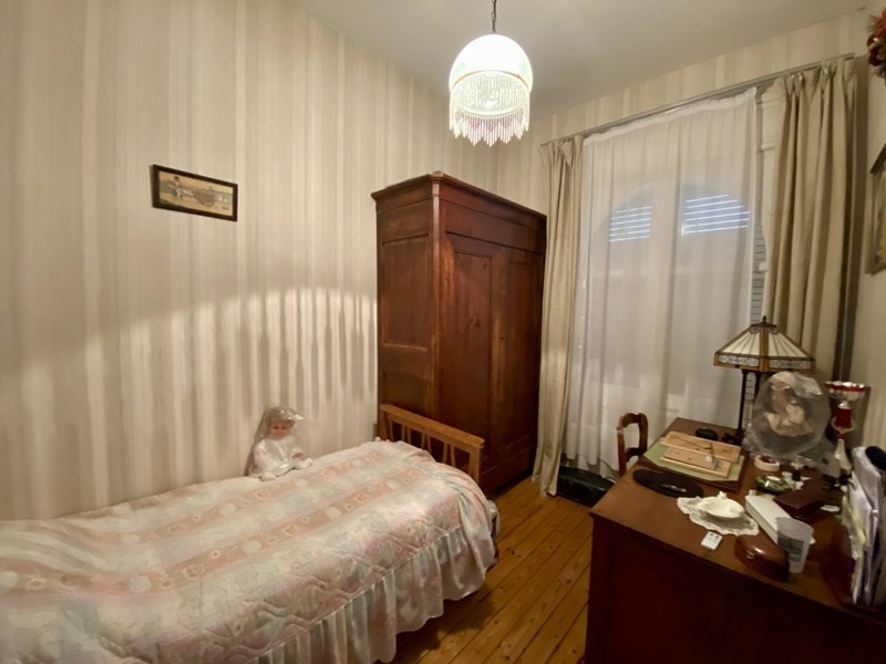 Vente Maison ROYAN - 6 pièces -133 m² - (17200)