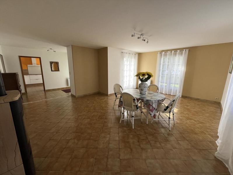 Vente Maison ROYAN - 5 pièces -133 m² - (17200)