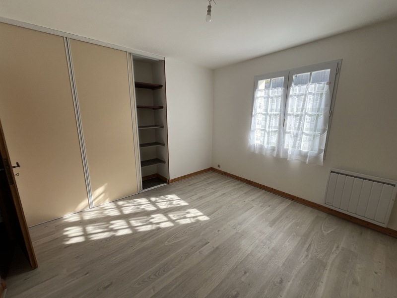 Vente Maison ROYAN - 5 pièces -133 m² - (17200)