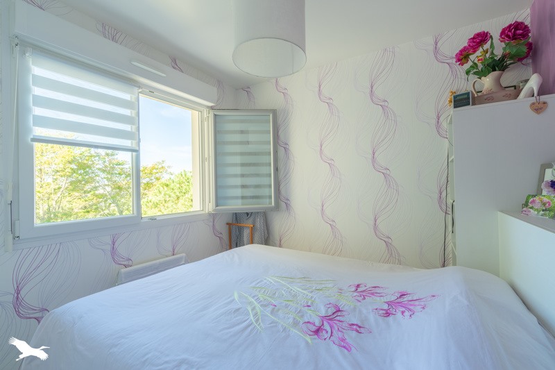 Vente Appartement ROYAN - 3 pièces -66 m² - (17200)