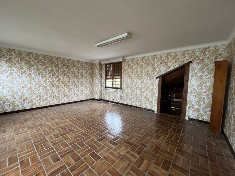 Vente Immeuble ROYAN - -  696,9 m² - (17200)