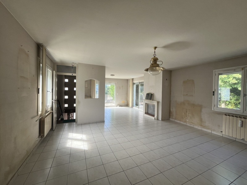 Vente Immeuble ROYAN - -  239 m² - (17200)