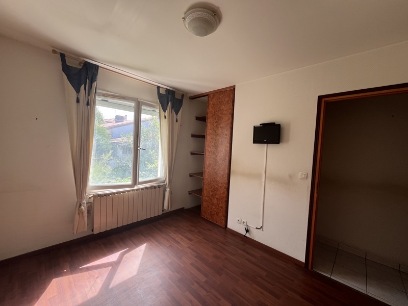 Vente Immeuble ROYAN - -  239 m² - (17200)