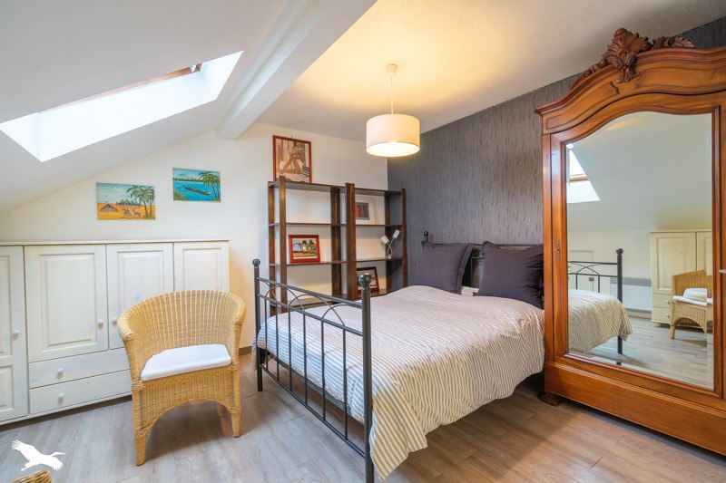 Vente Appartement ROYAN - 2 pièces -42 m² - (17200)