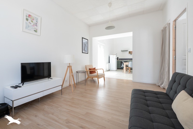 Vente Maison ROYAN 17200 5 pièces - 83 m²