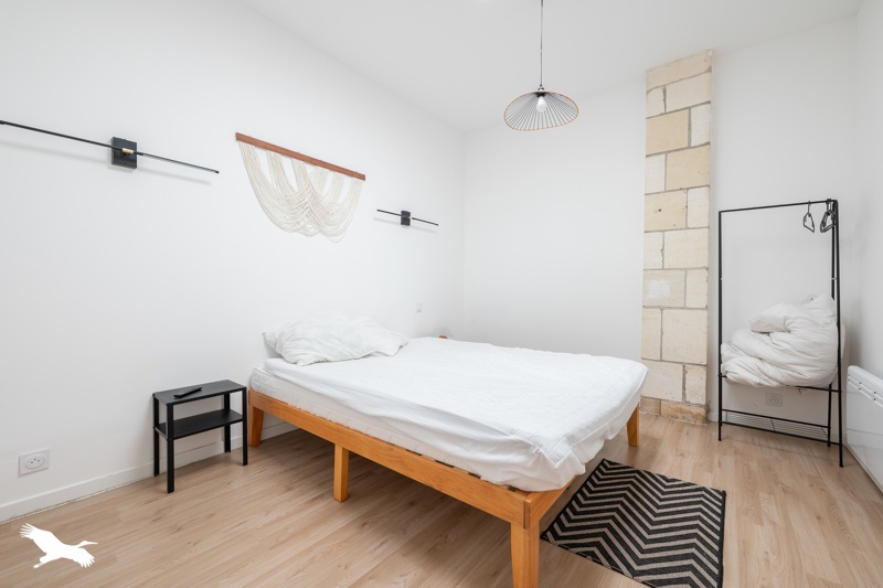 Vente Maison ROYAN - 5 pièces -83 m² - (17200)