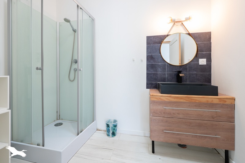 Vente Maison ROYAN - 5 pièces -83 m² - (17200)