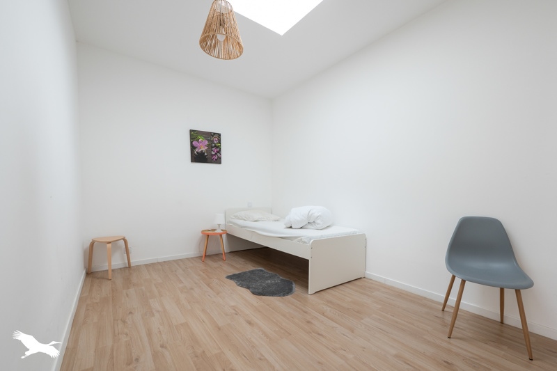 Vente Maison ROYAN - 5 pièces -83 m² - (17200)