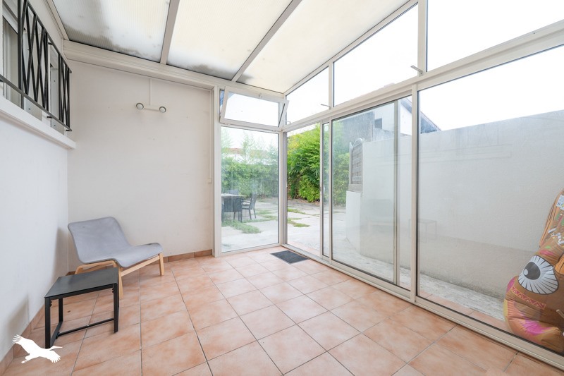 Vente Maison ROYAN - 4 pièces -80 m² - (17200)