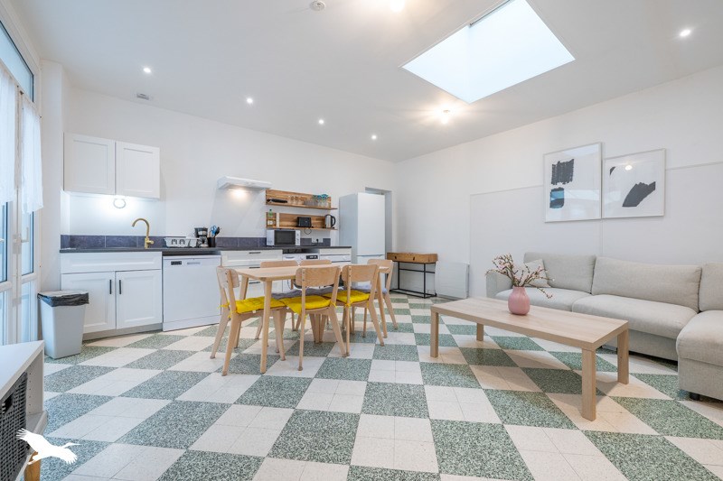 Vente Maison ROYAN 17200 4 pièces - 80 m²