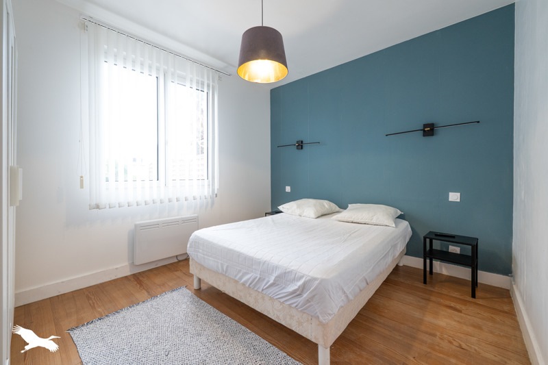 Vente Maison ROYAN - 4 pièces -80 m² - (17200)
