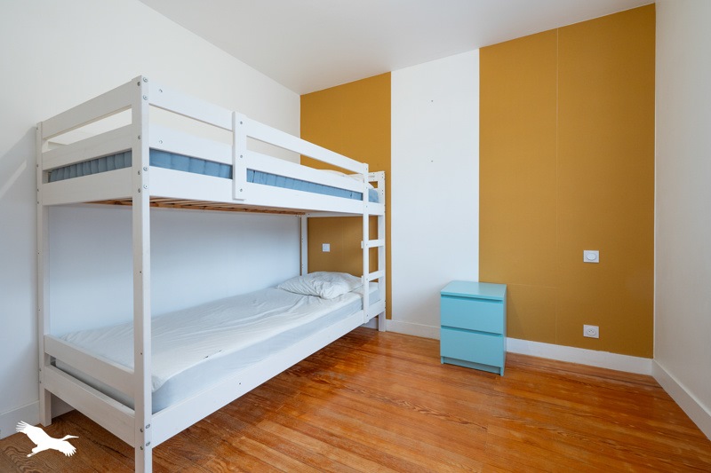 Vente Maison ROYAN - 4 pièces -80 m² - (17200)