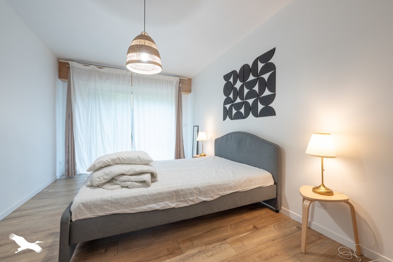 Vente Maison ROYAN - 4 pièces -80 m² - (17200)