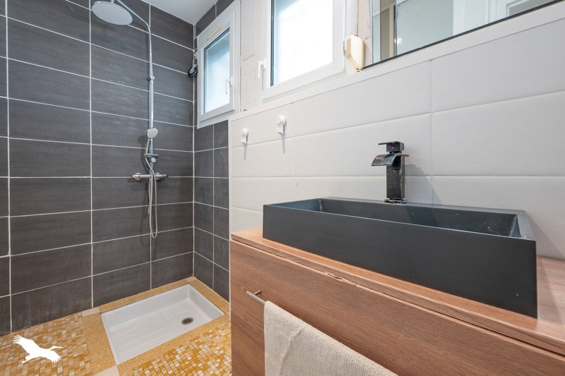 Vente Maison ROYAN - 4 pièces -80 m² - (17200)