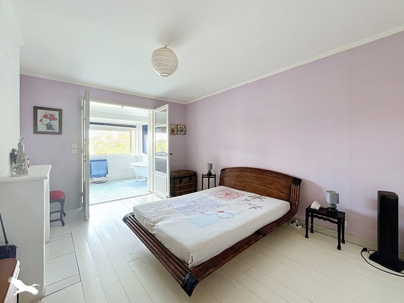 Vente Maison ROYAN - 3 pièces -89 m² - (17200)