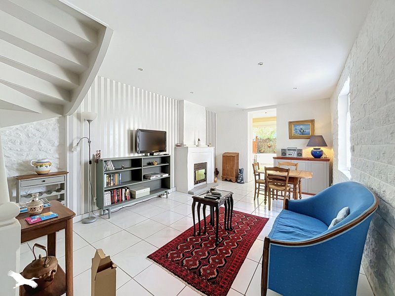 Maison 3 pièces 89 m² · à Royan · 89 m² · 250 275 €