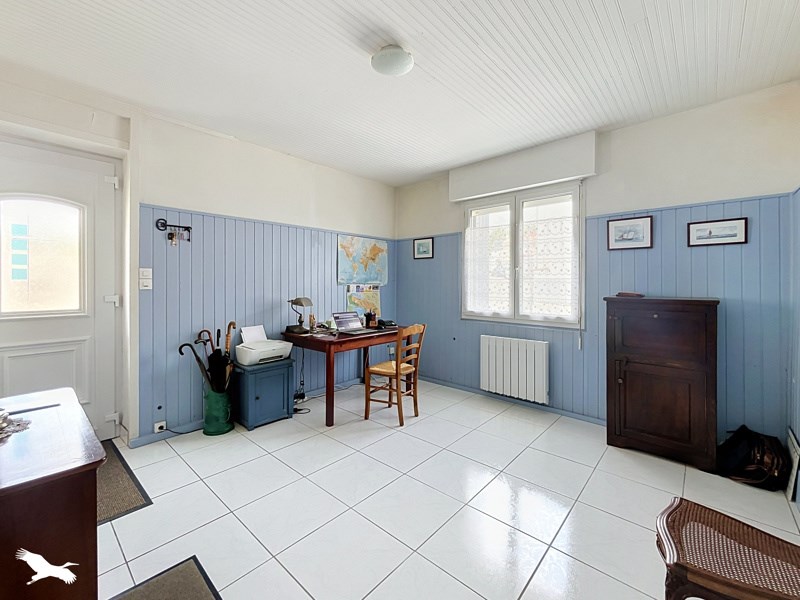 Vente Maison ROYAN - 3 pièces -89 m² - (17200)