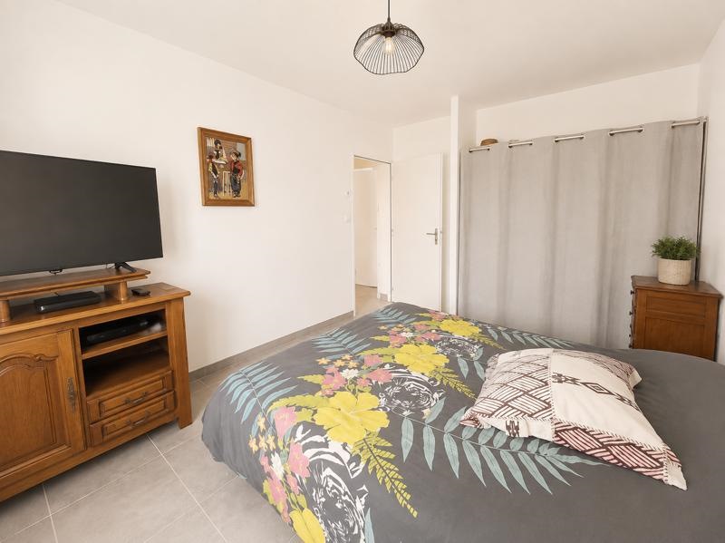 Vente Maison Saint-Sulpice-de-Royan - 5 pièces -104 m² - (17200)
