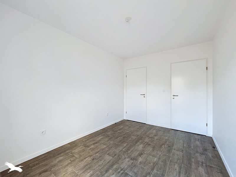 Vente Appartement ROYAN - 3 pièces -64 m² - (17200)