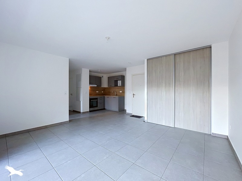 Vente Appartement ROYAN - 3 pièces -64 m² - (17200)